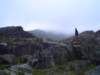 dsc06490_small.jpg