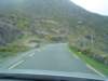 dsc06521_small.jpg