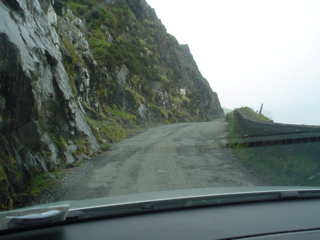 dsc06541.jpg