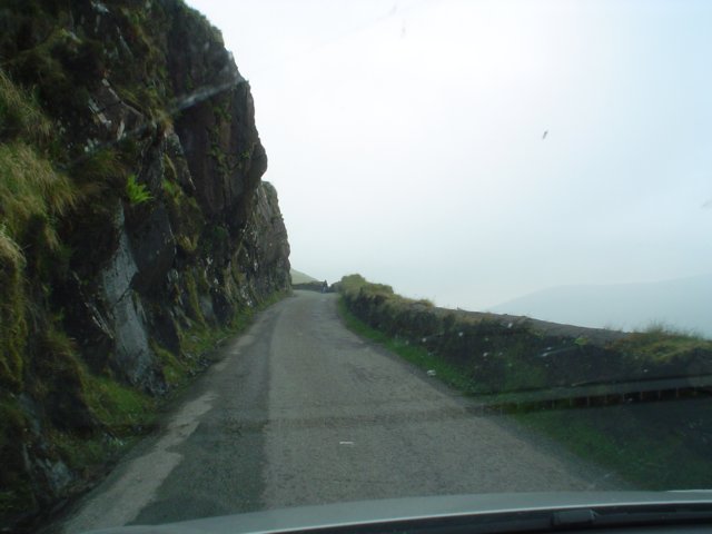dsc06543.jpg