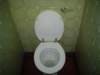 dsc06564_small.jpg