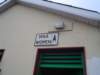 dsc06567_small.jpg