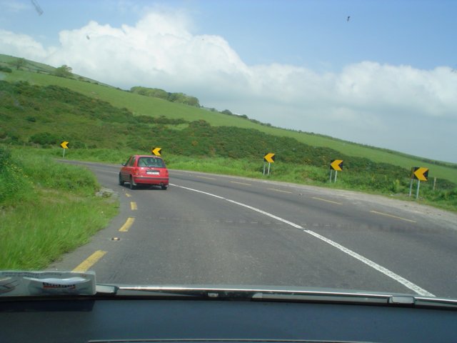dsc06586.jpg