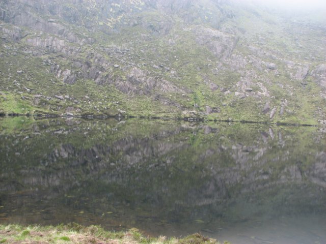 img_5772.jpg
