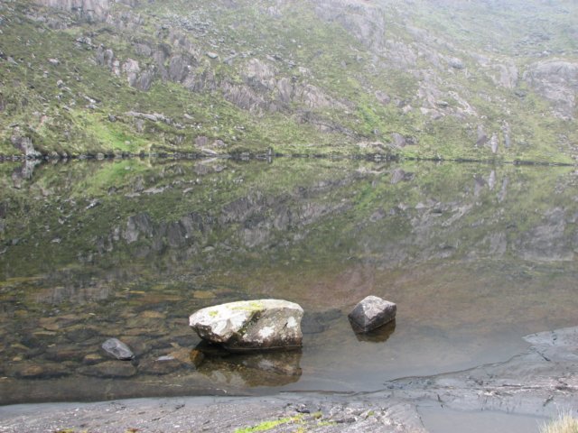 img_5783.jpg