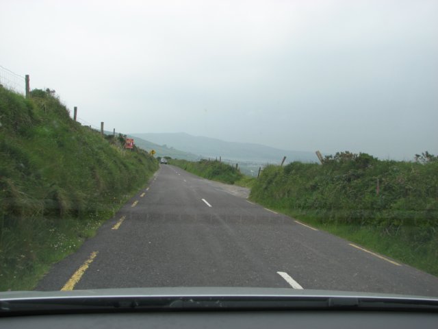 img_5846.jpg