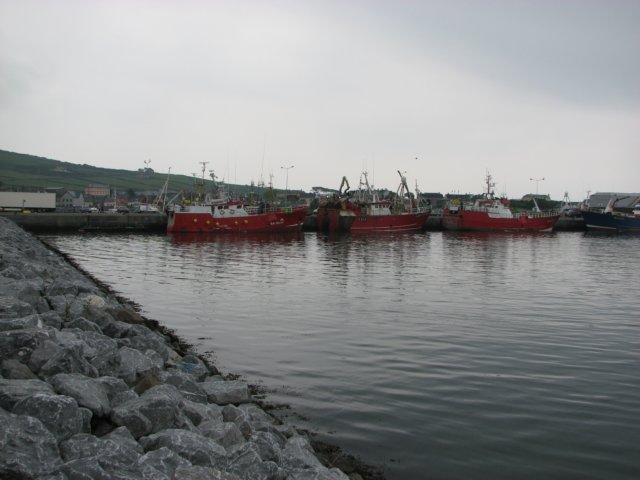 img_5863.jpg