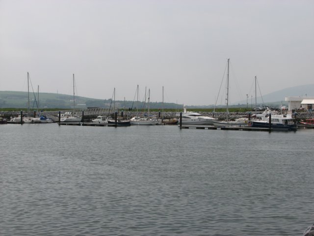 img_5889.jpg