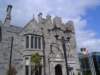dsc07157_small.jpg