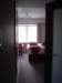 dsc07158_small.jpg