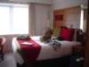 dsc07160_small.jpg