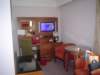 dsc07162_small.jpg