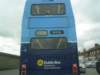 dsc07166_small.jpg