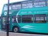 dsc07167_small.jpg