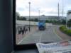 dsc07168_small.jpg