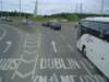 dsc07169_small.jpg