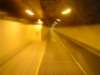 dsc07172_small.jpg