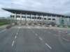 dsc07173_small.jpg