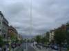 dsc07177_small.jpg