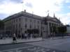 dsc07182_small.jpg