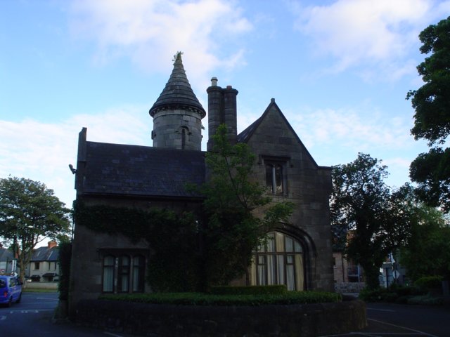 dsc07189.jpg