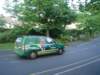 dsc07190_small.jpg