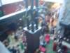 dsc07194_small.jpg