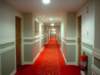 dsc07196_small.jpg