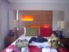 dsc07197_small.jpg