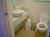 dsc07199_small.jpg