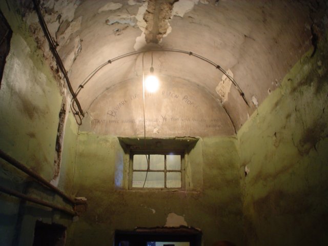 dsc07437.jpg