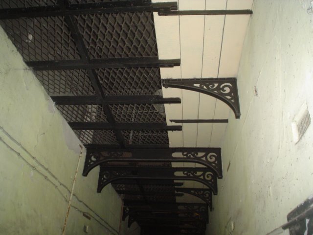 dsc07445.jpg