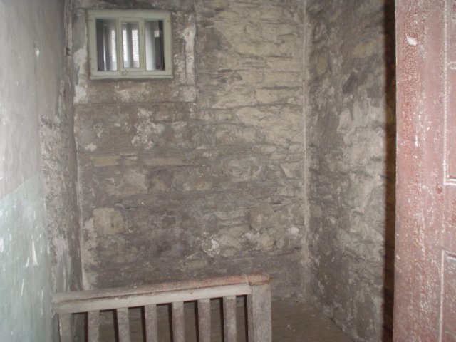 dsc07451.jpg