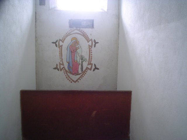 dsc07466.jpg