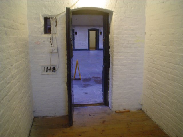 dsc07470.jpg