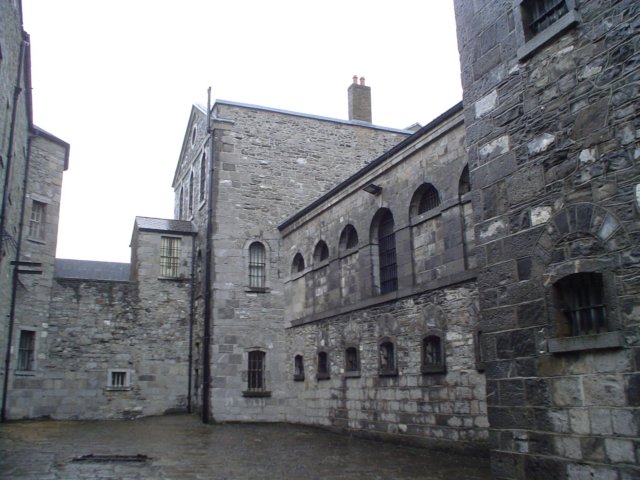 dsc07476.jpg