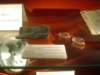 dsc07496_small.jpg