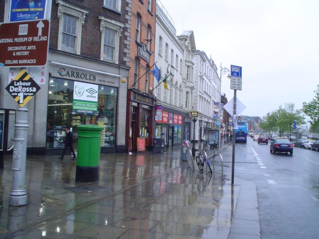 dsc07504.jpg