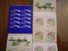 dsc07513_small.jpg