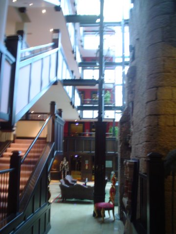 dsc07224.jpg