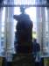dsc07253_small.jpg