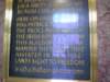 dsc07258_small.jpg