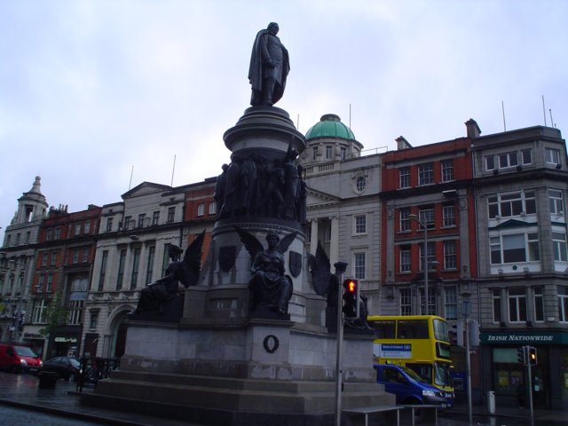 dsc07271.jpg