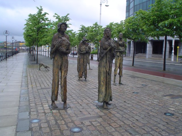 dsc07275.jpg