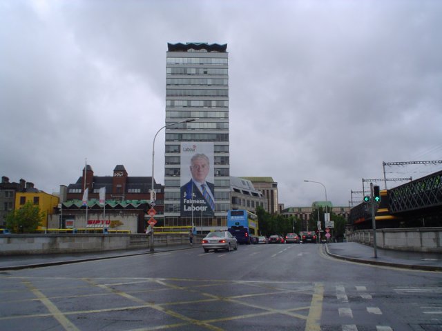 dsc07290.jpg
