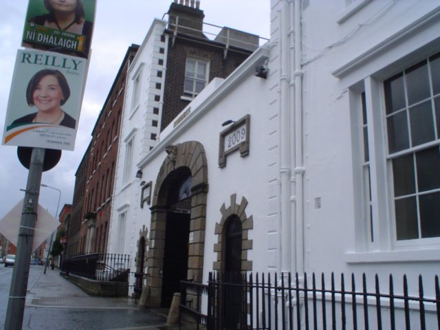 dsc07293.jpg