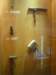 dsc07361_small.jpg