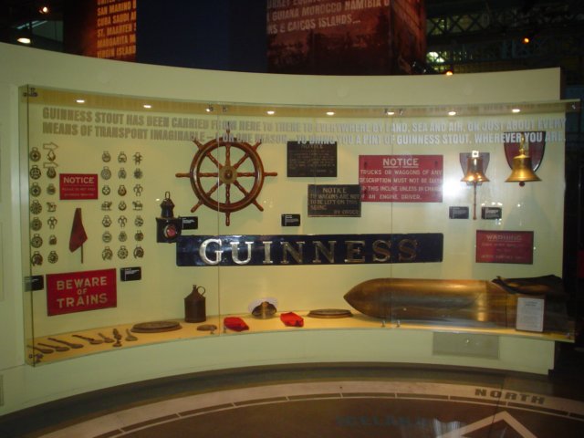 dsc07375.jpg