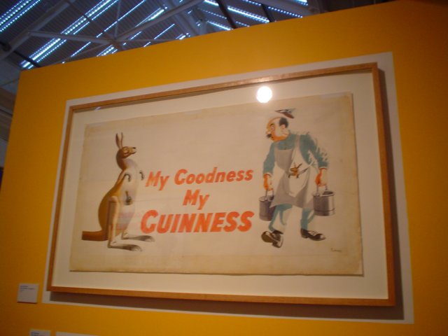 dsc07390.jpg