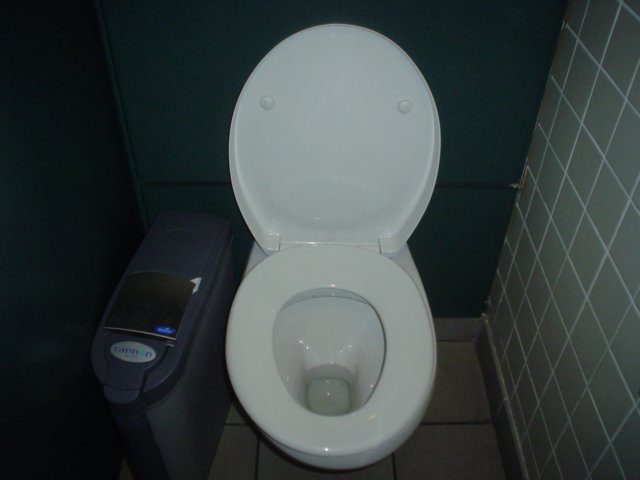 dsc07396.jpg